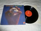 JOY UNLIMITED-reflections '73 GERMAN LP ORIG.  GERMAN PROGRESSIVE