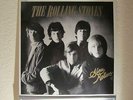 The Rolling Stones - Slow Rollers- LP