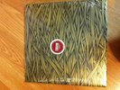 ISIS In The Absence of Truth vinyl LP *rare* Sealed