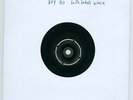 IAN DURY reasons to be cheerful UK 1979 7