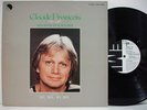 JAPAN LP CLAUDE FRANCOIS HIS HITS IN ENGLISH W/IN MINT-White Label Promo