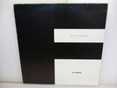 LE MANS-MI NOVELA AUTOBIOGRAFICA-SPANISH INDIE POP 1997 12 INCH VINYL-VG++/EX