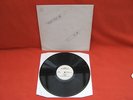 KEITH HUDSON & SOUL SYNDICATE Nuh skin up 1979 JOINT INTERNATIONAL UK ORIGINAL
