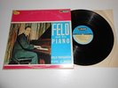 LP-FELO BERGAZA 