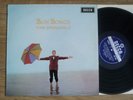 TOM SPRINGFIELD Sun Songs DECCA UK SKL 4967 Stereo 1968