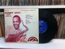 Original Jazz 10