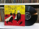 Original Jazz 10
