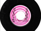 Rass Dawkins & Wailers - Picture on the Wall v3 / v4 - Upsetter - Lee Perry.