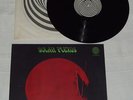 IAN CARR with NUCLEUS Solar Plexus UK VERTIGO SWIRL LP 6360 039 Ex/Ex 