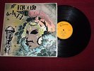 LP RYCO JAZZ 