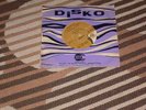 RAR 60's ALPAY TURKISH PSYCH FUNK BEAT GILBERT BECAUD COVER 7