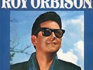 ROY ORBISON - There Is Only One - Original 1965 UK London Mono 12-trk vinyl LP