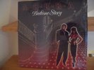  US  BOOGIE  MODERN SOUL - LP AURRA BEDTIME STORY - NEXT PLATEAU