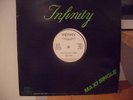 BELGIUM  BOOGIE  MODERN SOUL - 12