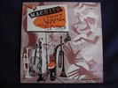 MACHITO - JAZZ w/ FLIP AND BIRD. Charlie Parker. 10