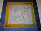RUSH Snakes & Arrows Double Vinyl LP  EX. COND. FREE SHIPPING
