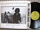  RARE UK 1972   RANDY CALIFORNIA 