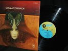 SCARCE 1969 Orig = ULTIMATE SPINACH   III   Blues Psych HARDEST TO FIND