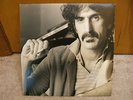 FRANK ZAPPA Shut Up 'N Play Yer Guitar Some More 1981 Barking Pumpkin BRP 1112