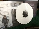 The Devil And God Are Raging Inside Me WHITE VINYL BRAND NEW JESSE LACEY