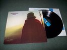 Wishbone Ash - Argus LP UK 1971 first pressing Blue / Black  MCA  Exc. Con.