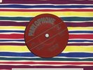 THE BEATLES LOVE ME DO RARE WITHDRAWN 2012 7