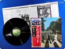 BEATLES 