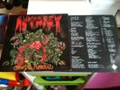 Autopsy Mental Funeral 12