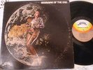 BEGINNING OF THE END SAME KILLER SOUL FUNK ORIGINAL ALSTON LP 1976