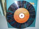 NANCY SINATRA - UP, UP AND AWAY / THINGS        original GREEK multicoloured 7