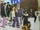 STEP BY STEP Funky Soul Spanish LP Promo I ALWAYS WANTED TO BE IN THE BAND