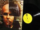 SHRINK 1968 Orig   SPIRIT   1st   Garage Psych WEST COAST RANDY CALIFORNIA ACID