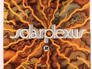 SOLAR PLEXUS: Solar Plexus 2 (rare jazz vinyl LP)