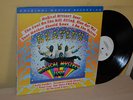 The Beatles, Magical Mystery Tour   Orig. '80 MFSL Audiophile LP