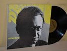 D.B. Shrier Quartet Emerges   Extra Rare '67 Alfa Private Press Spirtual Jazz LP