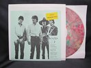 Beatles Sweet Apple Trax Vol 2  Multi Coloured Vinyl 2LP  Mint 