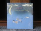 EELS Electro-Shock Blues SEALED Orig. Double 10