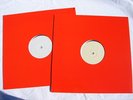 MARK LANEGAN BAND Blues Funeral 2x LP  RARE TEST PRESSING Screaming Trees