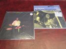 ART BLAKEY & JAZZ MESSENGERS VERIFIED AUDIOPHILE 45 SPEED LIMITED NUMBERED SET