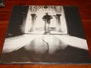 Neil Young Le Noise - Rare OOP vinyl Record LP - NM