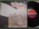 LED ZEPPELIN II ATLANTIC RECORDS LP 588198 (PLUM LABELS)