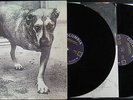 ALICE IN CHAINS S/T ORIGINAL 1995 Columbia C2 67248 2x LP w/ sleeves Grunge EX