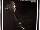 THE COMPLETE ROULETTE LIVE RECORDINGS OF COUNT BASIE & HIS ORCHESTRA 1959-62