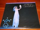Stevie Nicks Bella Donna MFSL ORIGINAL MASTER RECORDING Mobile Fidelity vinyl NM
