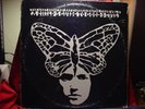 West Coast Pop Experimental Band Vol. 3 Original Press LP A CHILD'S GUIDE TO vg+