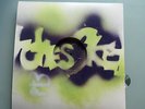 Theo Parrish Sketches 12