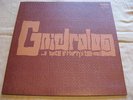 Gnidrolog:In spite of Harry's toe-nail  OR.UK RCA EX++/MINT- CORRECTED MATRIX