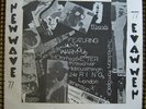 PUNK ROCK 77 GENERATION X , MOTORHEAD , EATER , I.S.D , SEX PISTOLS LP PORTUGAL
