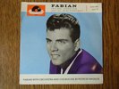 FABIAN EP  