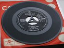 Pink Floyd 7